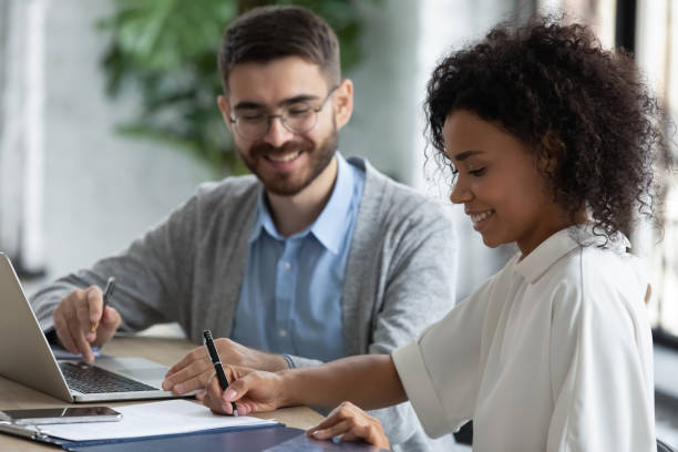 Best Loan Documentation Assistance  in South Pasadena, CA