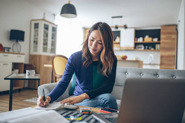 Best Home Equity Loans  in South Pasadena, CA