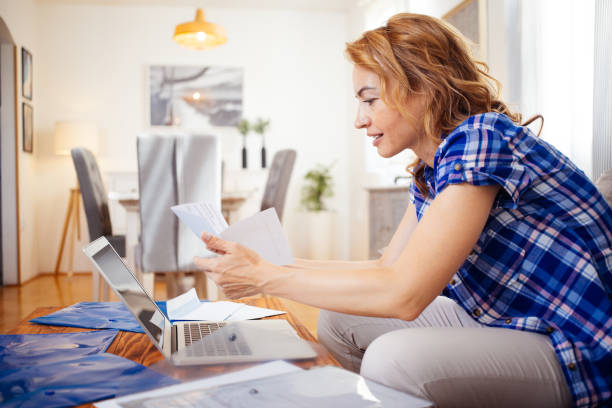 Best Unsecured Loans  in South Pasadena, CA