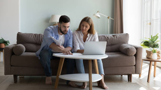 Best Home Loans (Mortgages)  in South Pasadena, CA