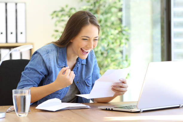 Best Hard Money Loans  in South Pasadena, CA