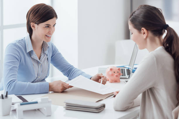 Best Business Loans  in South Pasadena, CA